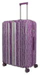 Obrázek z Travelite Lascana Edition L Plum 101 L 