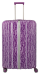 Obrázek z Travelite Lascana Edition L Plum 101 L 