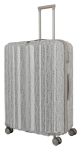 Obrázek z Travelite Lascana Edition L Champagne 101 L 