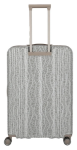 Obrázek z Travelite Lascana Edition L Champagne 101 L 
