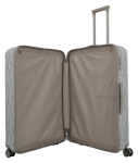 Obrázek z Travelite Lascana Edition L Champagne 101 L 