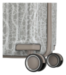 Obrázek z Travelite Lascana Edition L Champagne 101 L 