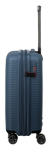 Obrázek z Travelite Air Stripe 4w S exp Navy 40/47 L 