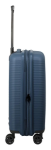 Obrázek z Travelite Air Stripe 4w S exp Navy 40/47 L 