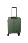 Obrázek z Travelite Air Stripe 4w S exp Green 40/47 L 