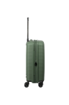 Obrázek z Travelite Air Stripe 4w S exp Green 40/47 L 