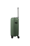 Obrázek z Travelite Air Stripe 4w S exp Green 40/47 L 