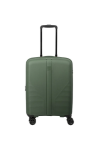 Obrázek z Travelite Air Stripe 4w S exp Green 40/47 L 