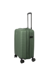Obrázek z Travelite Air Stripe 4w S exp Green 40/47 L 
