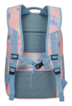 Obrázek z Travelite Basics Backpack Multicolor 22 L 