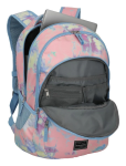Obrázek z Travelite Basics Backpack Multicolor 22 L 