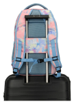 Obrázek z Travelite Basics Backpack Multicolor 22 L 