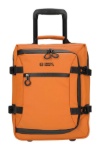 Obrázek z Enrico Benetti Stockholm 95003 Orange 24 L 