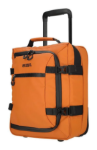 Obrázek z Enrico Benetti Stockholm 95003 Orange 24 L 