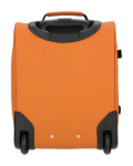 Obrázek z Enrico Benetti Stockholm 95003 Orange 24 L 