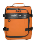 Obrázek z Enrico Benetti Stockholm 95003 Orange 24 L 