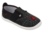 Obrázek z BEFADO 903X008 903Y008 BAREFOOT SOFTER pavouk 