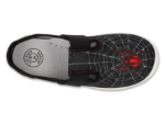 Obrázek z BEFADO 903X008 903Y008 BAREFOOT SOFTER pavouk 