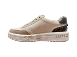 Obrázek z Mustang 26M0482010 Dámské tenisky ivory 