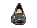 Obrázek z Piccadilly 748042-8 Dámské lodičky černé 