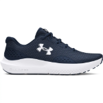 Obrázek z Under Armour UA Charged Surge 4-BLU Pánské boty modré 
