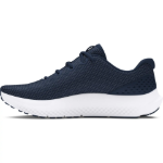 Obrázek z Under Armour UA Charged Surge 4-BLU Pánské boty modré 