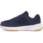 Obrázek z Under Armour UA Edge SUEDE-BLU Pánské boty modré 