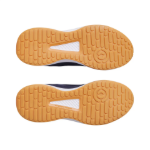 Obrázek z Under Armour UA Edge SUEDE-BLU Pánské boty modré 
