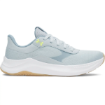 Obrázek z Under Armour UA W Aurora 3-GRY Dámské boty šedé 