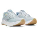 Obrázek z Under Armour UA W Aurora 3-GRY Dámské boty šedé 