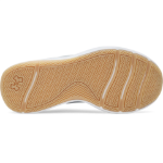 Obrázek z Under Armour UA W Aurora 3-GRY Dámské boty šedé 
