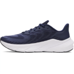 Obrázek z Under Armour UA Turbulence 3-BLU Pánské boty modré 