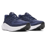 Obrázek z Under Armour UA Turbulence 3-BLU Pánské boty modré 