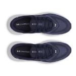 Obrázek z Under Armour UA Turbulence 3-BLU Pánské boty modré 