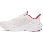 Obrázek z Under Armour UA W Turbulence 3-PNK Dámské boty růžové 