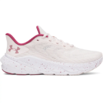 Obrázek z Under Armour UA W Turbulence 3-PNK Dámské boty růžové 