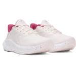 Obrázek z Under Armour UA W Turbulence 3-PNK Dámské boty růžové 