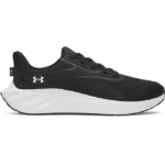 Obrázek z Under Armour UA Ascend-BLK Pánské boty černé 