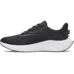 Obrázek z Under Armour UA Ascend-BLK Pánské boty černé 