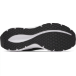Obrázek z Under Armour UA Ascend-BLK Pánské boty černé 