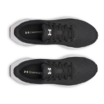 Obrázek z Under Armour UA Ascend-BLK Pánské boty černé 