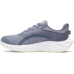 Obrázek z Under Armour UA Ascend-GRY Pánské boty šedé 