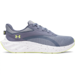 Obrázek z Under Armour UA Ascend-GRY Pánské boty šedé 