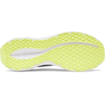 Obrázek z Under Armour UA Ascend-GRY Pánské boty šedé 