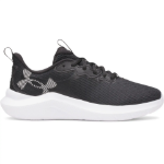 Obrázek z Under Armour UA W Phade RN 4-BLK Dámské boty černé 