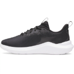 Obrázek z Under Armour UA W Phade RN 4-BLK Dámské boty černé 