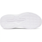 Obrázek z Under Armour UA W Phade RN 4-BLK Dámské boty černé 
