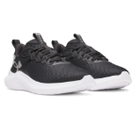 Obrázek z Under Armour UA W Phade RN 4-BLK Dámské boty černé 