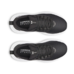 Obrázek z Under Armour UA W Phade RN 4-BLK Dámské boty černé 