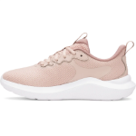 Obrázek z Under Armour UA W Phade RN 4-PNK Dámské boty růžové 